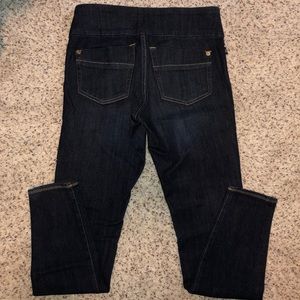 Rock and republic jeggings